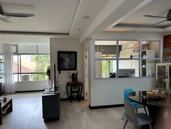 Ridgewood (D10), Condominium #545524481